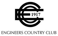 Engineers Country Club